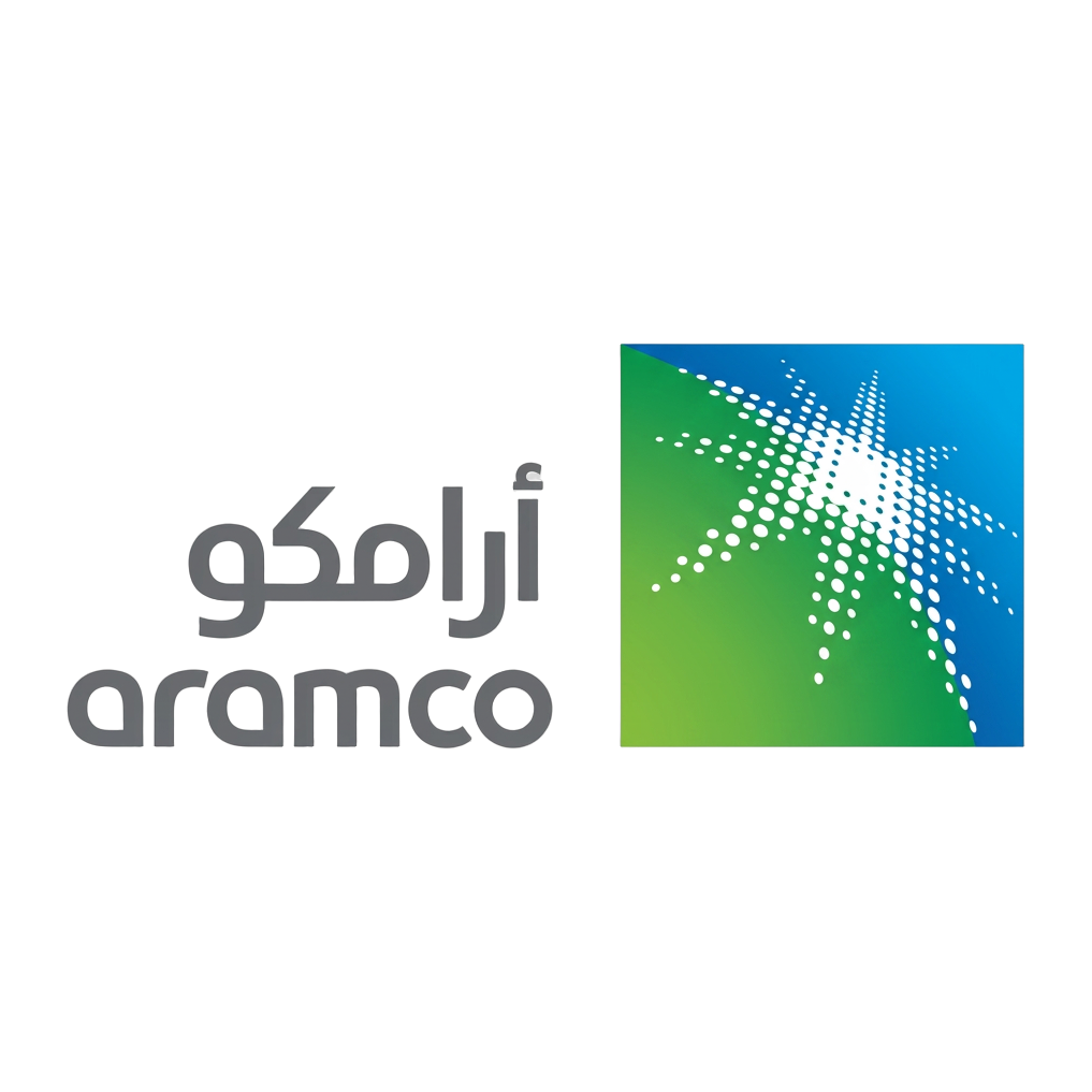 أرامكو السعودية