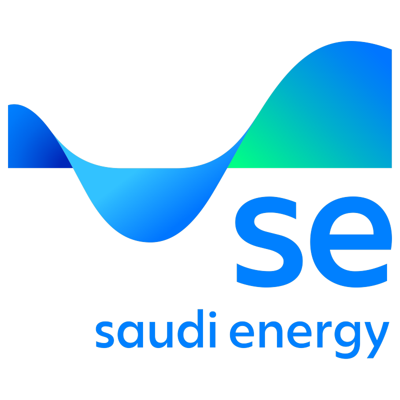 السعودية للطاقة