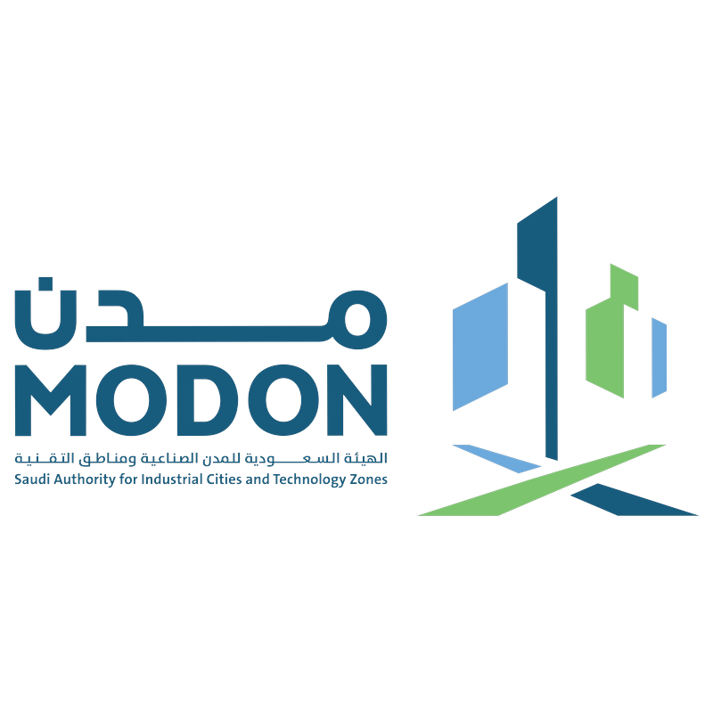 المدن الصناعية (مدن)