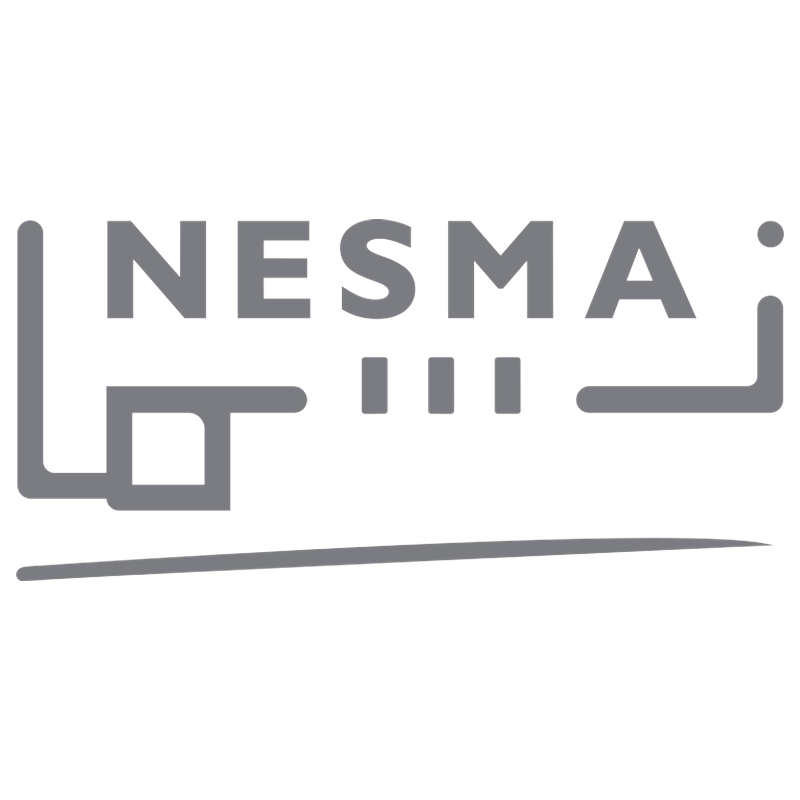 شركة نسما المحدودة